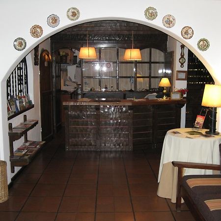 Hosteria La Masia San Martín de los Andes Exterior photo